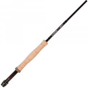 G Loomis NRX+ Fly Rod - One Color - 5100-4