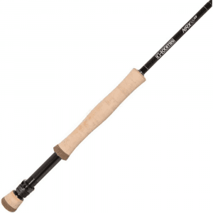 G Loomis NRX+ Saltwater Fly Rod - One Color - 890-4