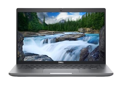 Dell Latitude 5000 5450 J56T1 14 Inches Full HD Notebook - Intel Core Ultra 7 155U Dodeca-Core (12 Core) - 16 GB RAM - 256 GB Solid State Drive - Inte