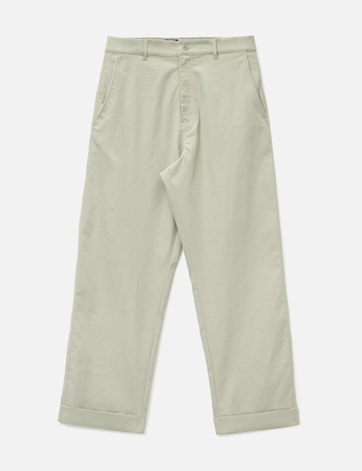Stableford Trouser