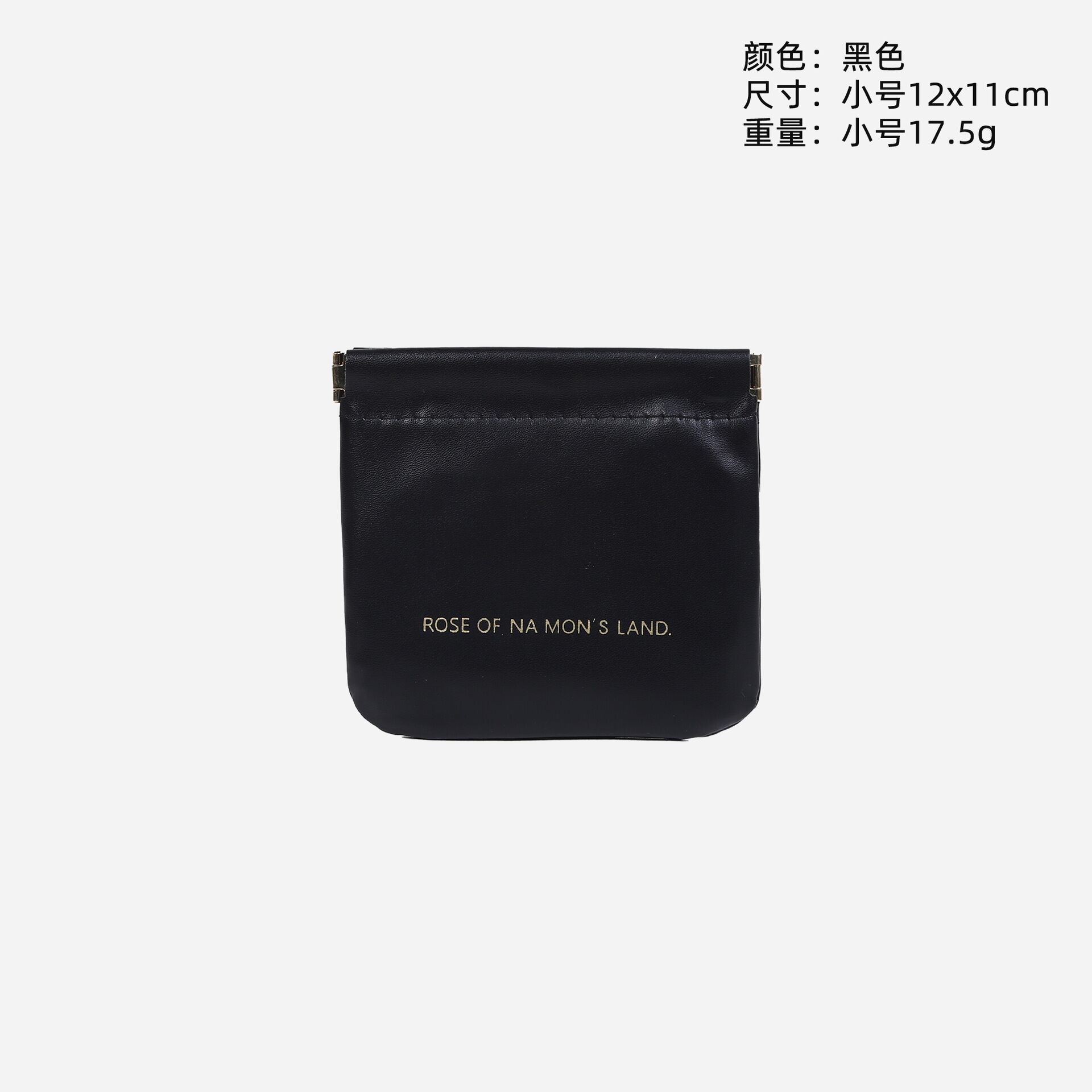 AX131-AAAA Carrying toiletry bag, lightweight, wide-opening, fluffy cosmetic bag, travel essential partition storage travel handbag