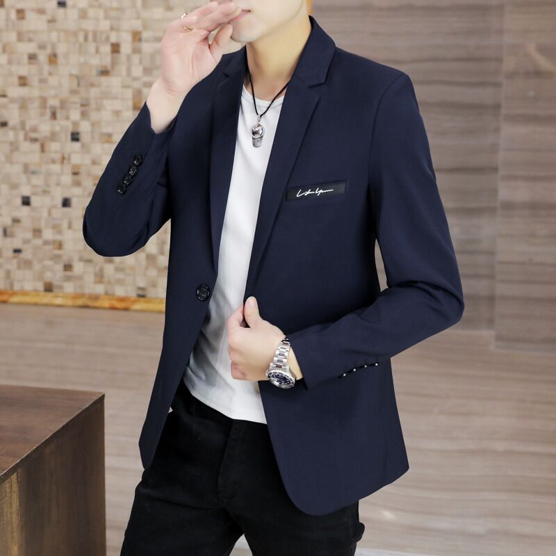 Chic Black Female Office Attire - New Seasonal Work Wardrobe K115