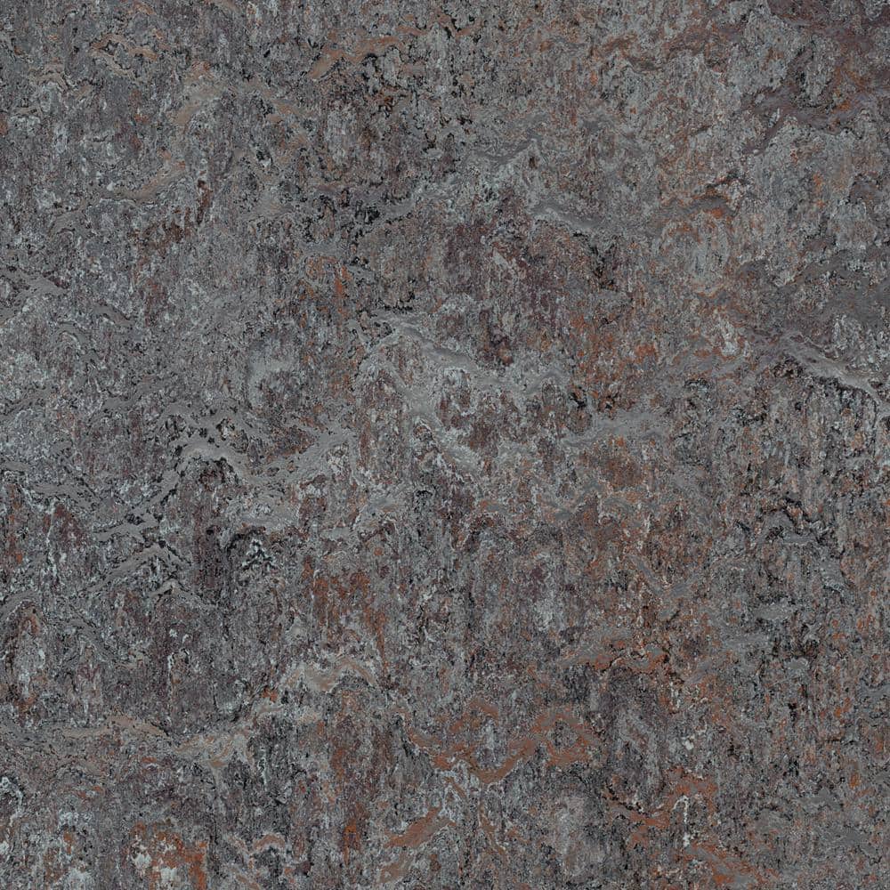 Cinch Loc Seal Oyster Mountain 9.8 mm T x 11.81 in. W x 35.43 in. L Laminate Flooring (20.34 sq. ft./case)