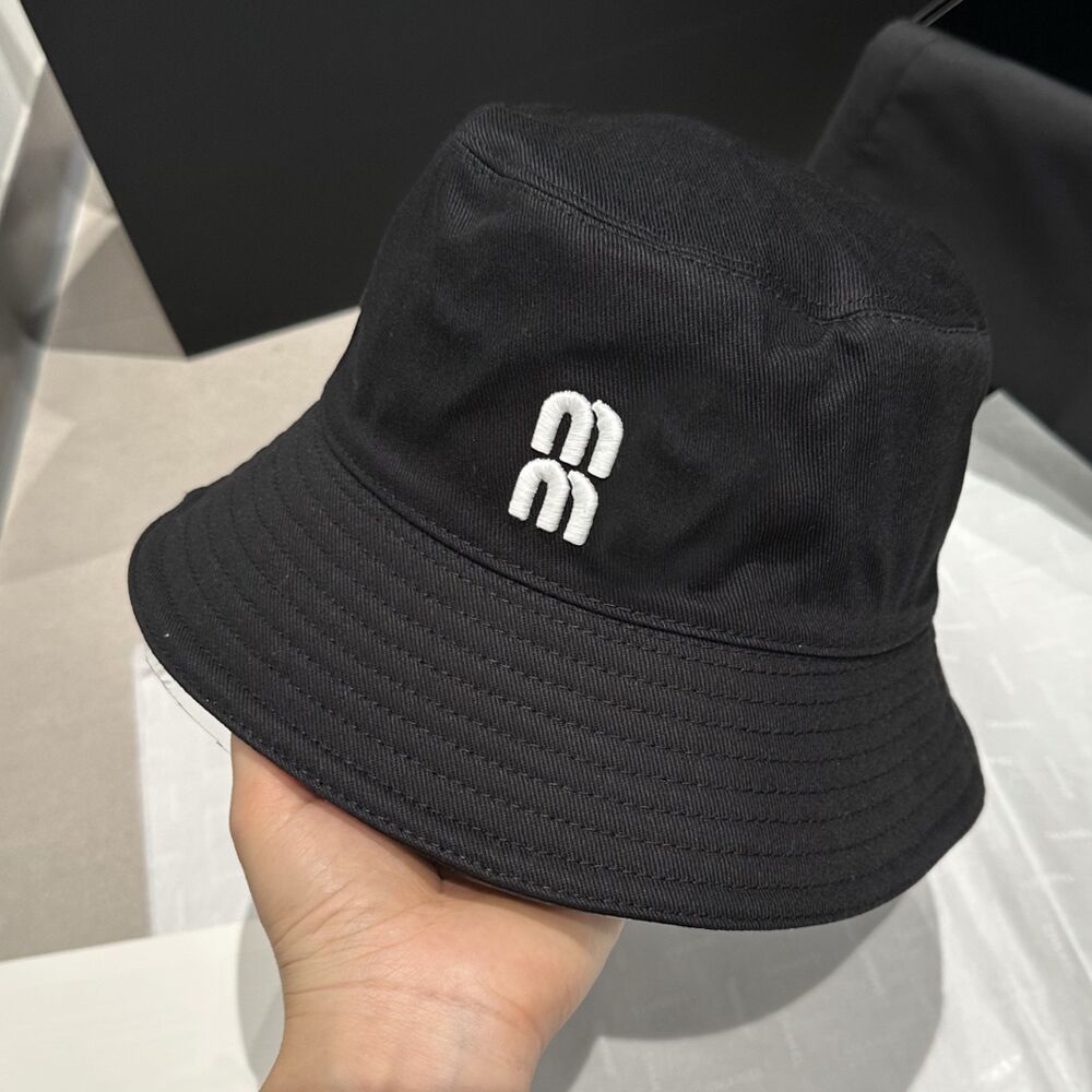 Classic Women's Straw Hat Visors Cap Top Sun Hat Fashion Letter Cap Baseball Cap In Cowboy Style Wide Brim Hats Summer Bucket Hats Outdoor Beac