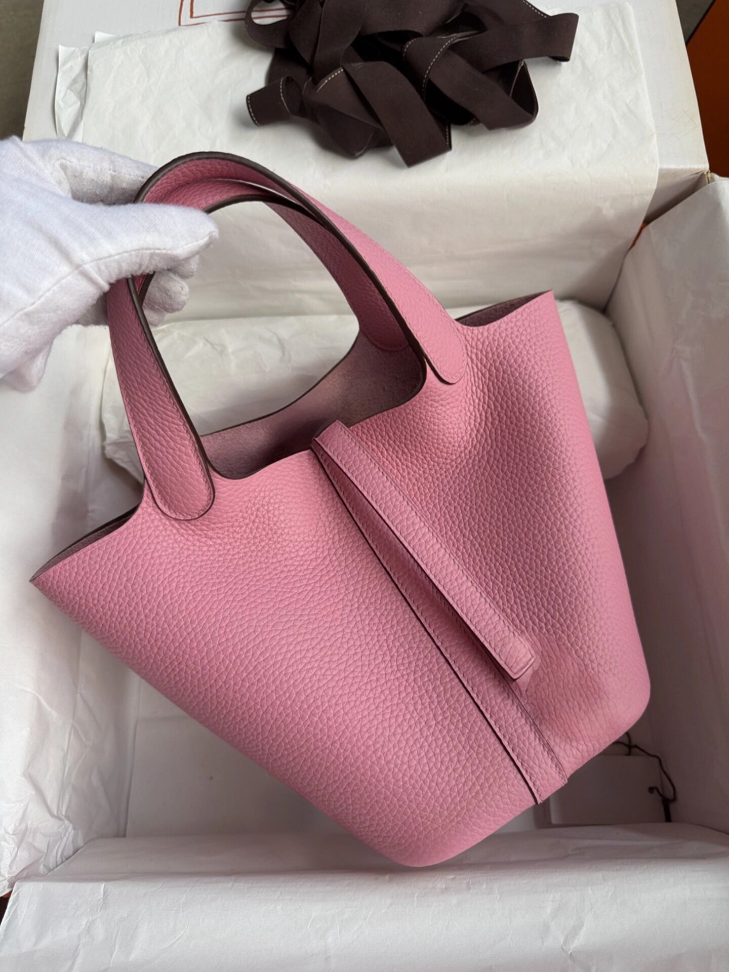 H102A 5A Master Quality Women's Fashion Bags