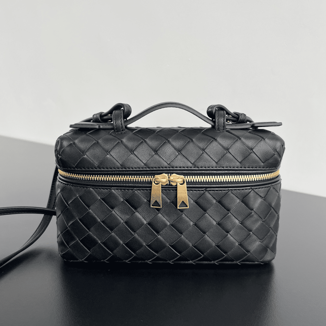 N315-A5 Designer bag fashionable luxury woven tote bag shoulder bag handbag woven material wallet versatile essential bag for going out lightweight