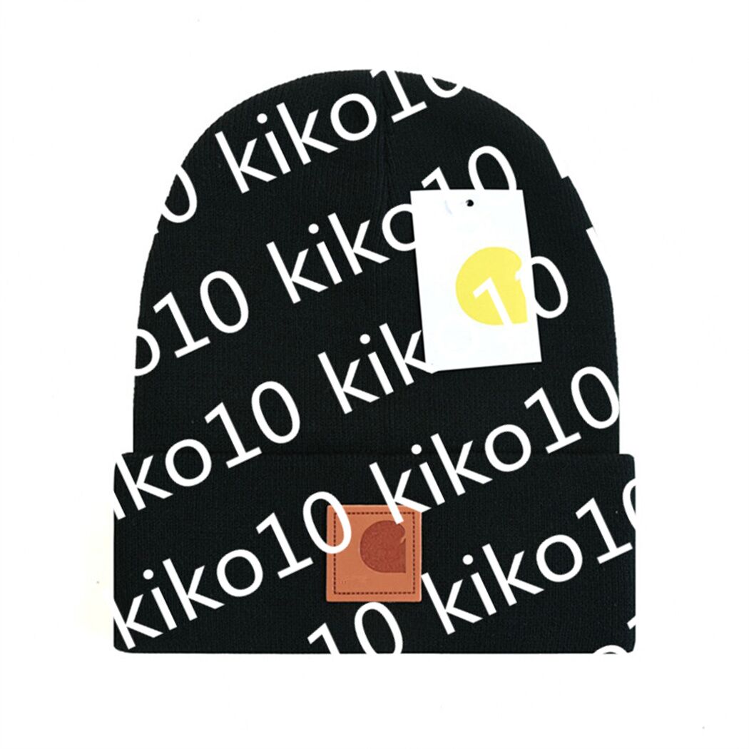 New Beanie Caps Ball Caps Designer hat luxury baseball cap Fisherman Sunhat winter men Women Straw Sun Hats Unisex Caps Street Fashion Q-11