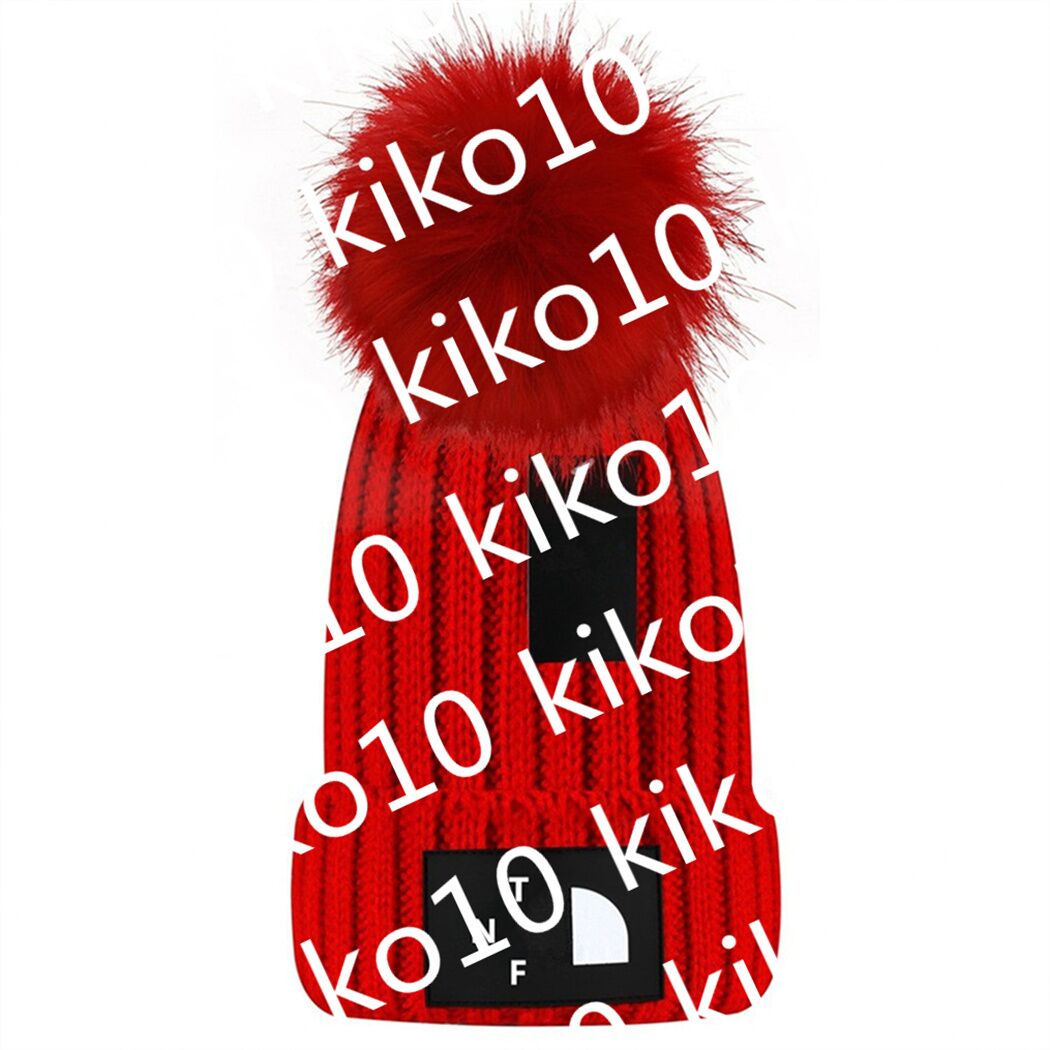 New Beanie Caps Ball Caps Designer hat luxury baseball cap Fisherman Sunhat winter men Women Straw Sun Hats Unisex Caps Street Fashion Y-5