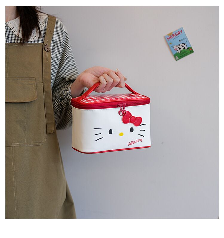 X192-A3 Luxury underarm bags new designer bags fashion items shoulder bags