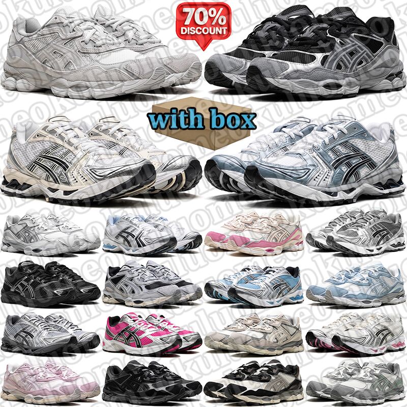 free shipping designer running shoes men women stylish sneakers durable trainers outdoor comfortable sports shoe mens athletic footwear Black White