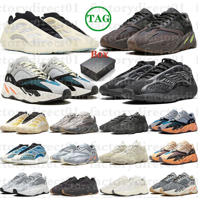 2025 men Casual shoes designers men womens outdoor Black Blue red Yellow Salt Grey mens trainers sports sneakers Tennis shoes big size 5-11.5