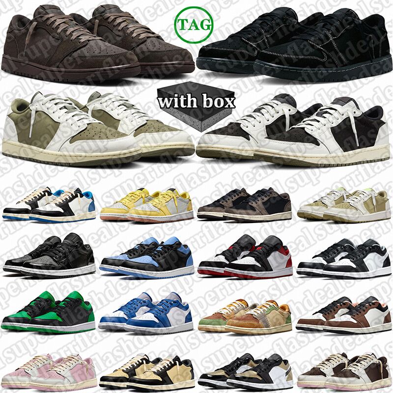 2026 free shipping with box designers mens basketball shoes mens sneakers white black bule womens men trainers sports Outdoor big size 5.5-12