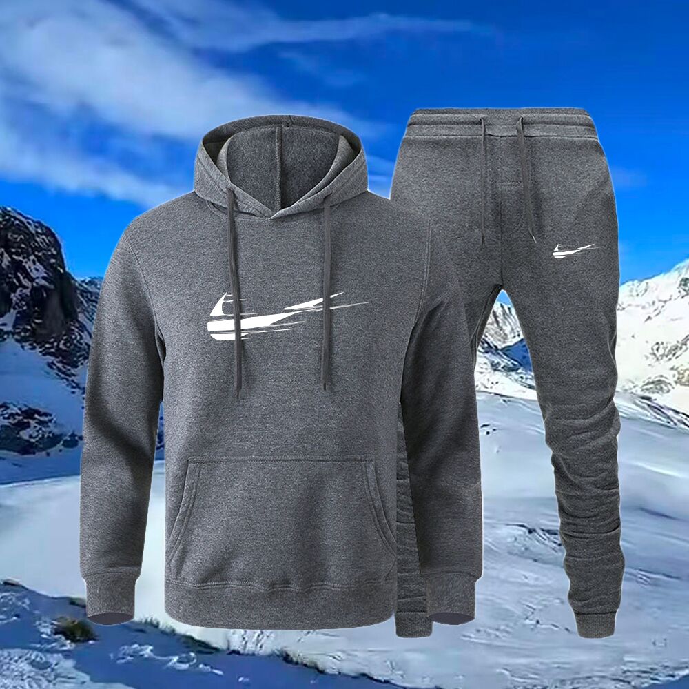 25 tech fleece hoodie men woman tech fleece pant tracksuit men sports pants jogger trousers Track Suits Techfleece Outerwear Sports Hoodies