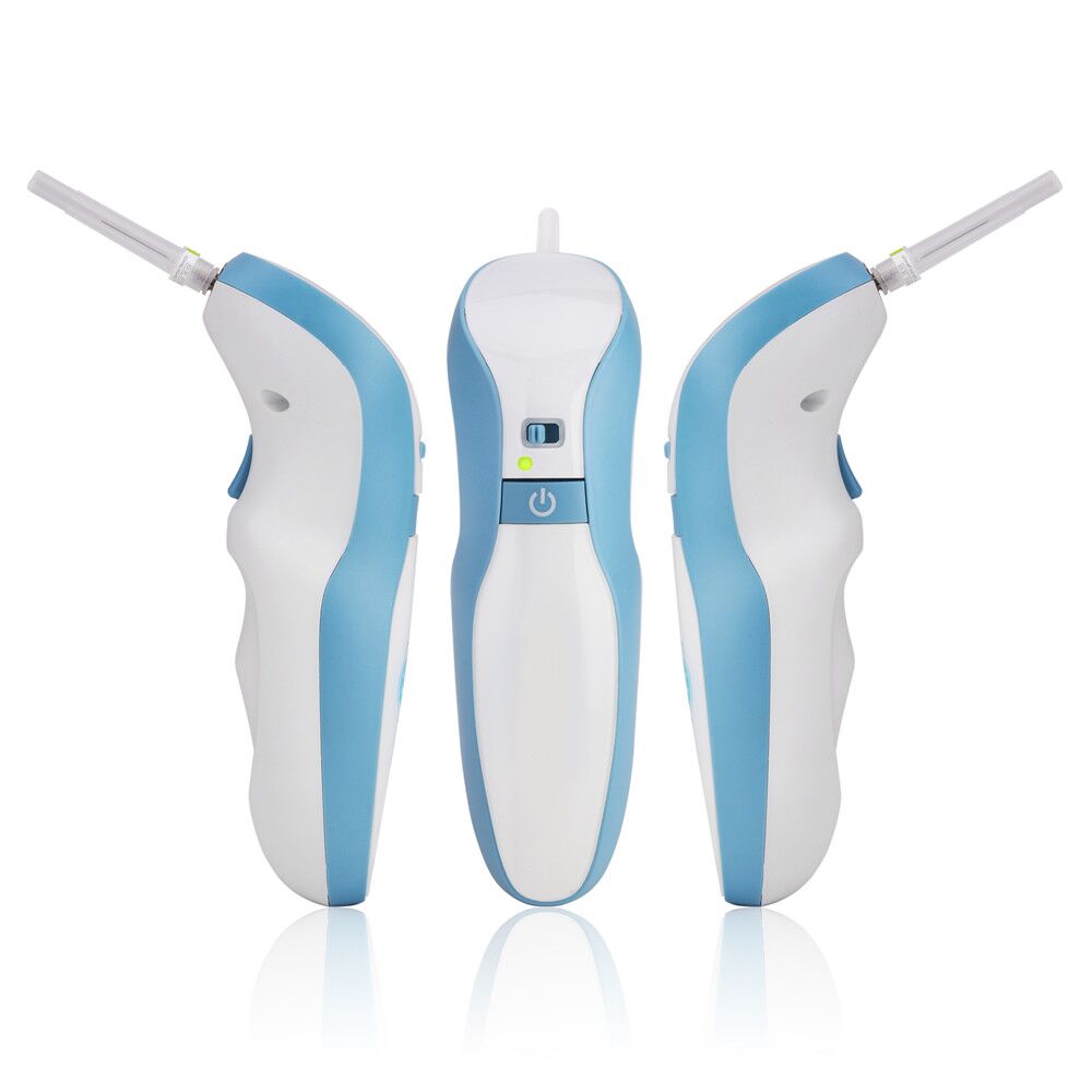 4th generation CE approved maglev jett plasma pen eye lift pen skin tightening mole removal pen