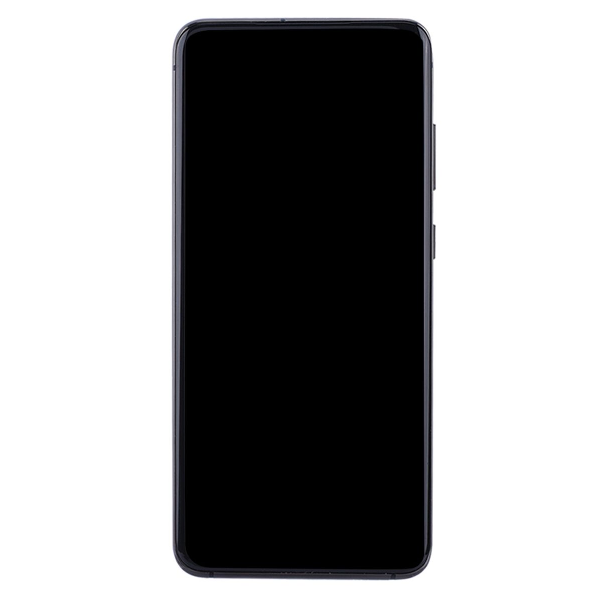 8GB 256GB S25 Ultra 5G Smart Phone Octa Core 4G LTE 3G WCDMA 6.9 inch Punch-hole Full Screen Android 15 Fingerprint Face ID GPS Smartphones Titanium
