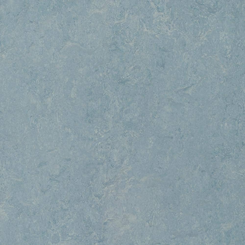 Cinch Loc Seal Blue Heaven 9.8 mm Thick x 11.81 in. Wide X 35.43 in. Length Laminate Floor Tile (20.34 sq. ft/Case)