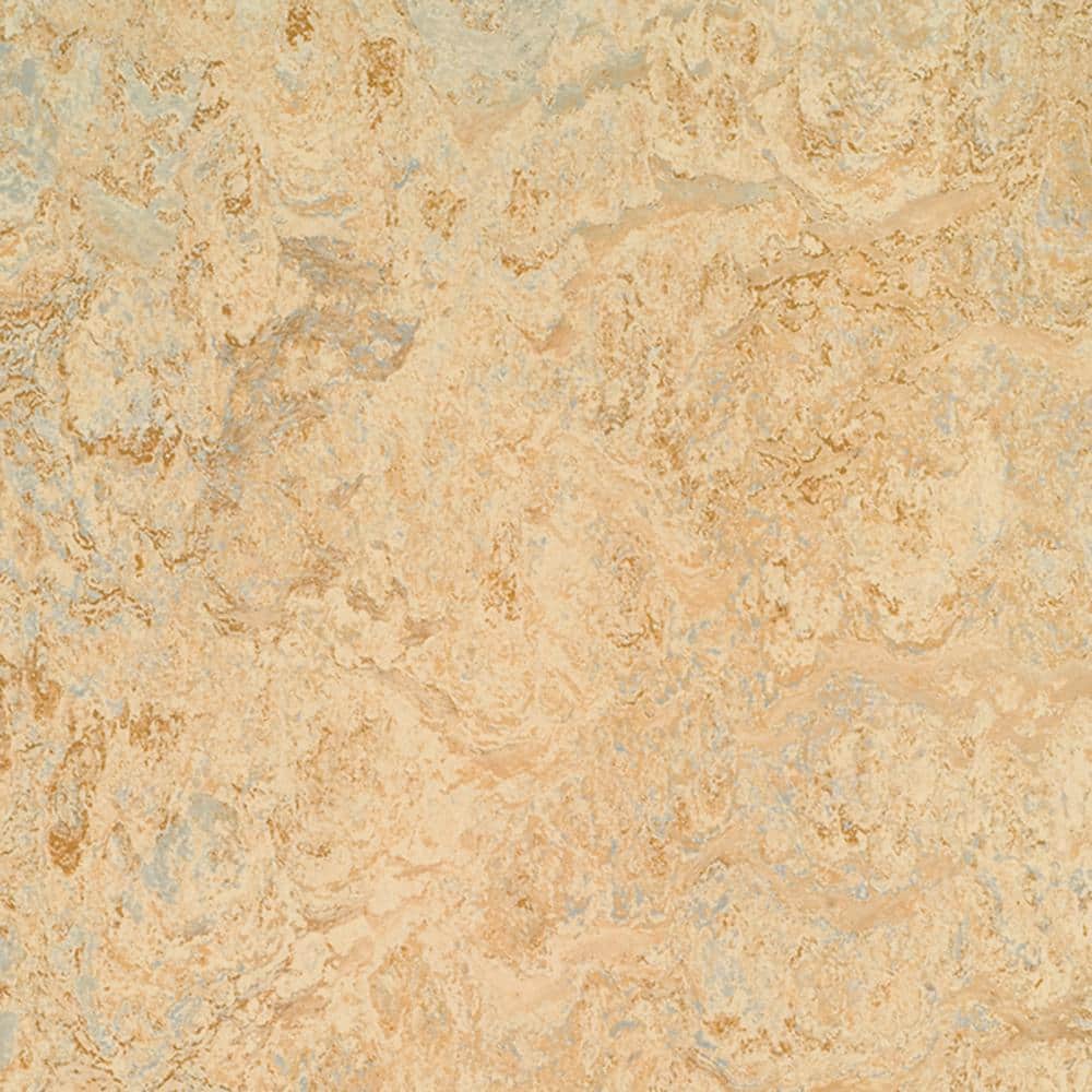 Cinch Loc Seal Caribbean 9.8 mm Thick x 11.81 in. Wide X 35.43 in. Length Laminate Floor Tile (20.34 sq. ft/Case)
