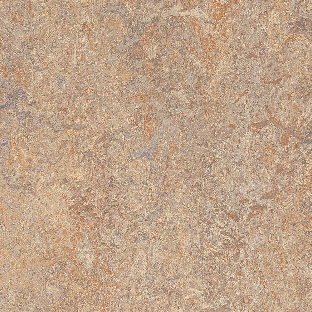Cinch Loc Seal Donkey Island 9.8 mm x 11.81 in. X 35.43 in. Waterproof Laminate Floor Tile (20.34 sq. ft/Case)