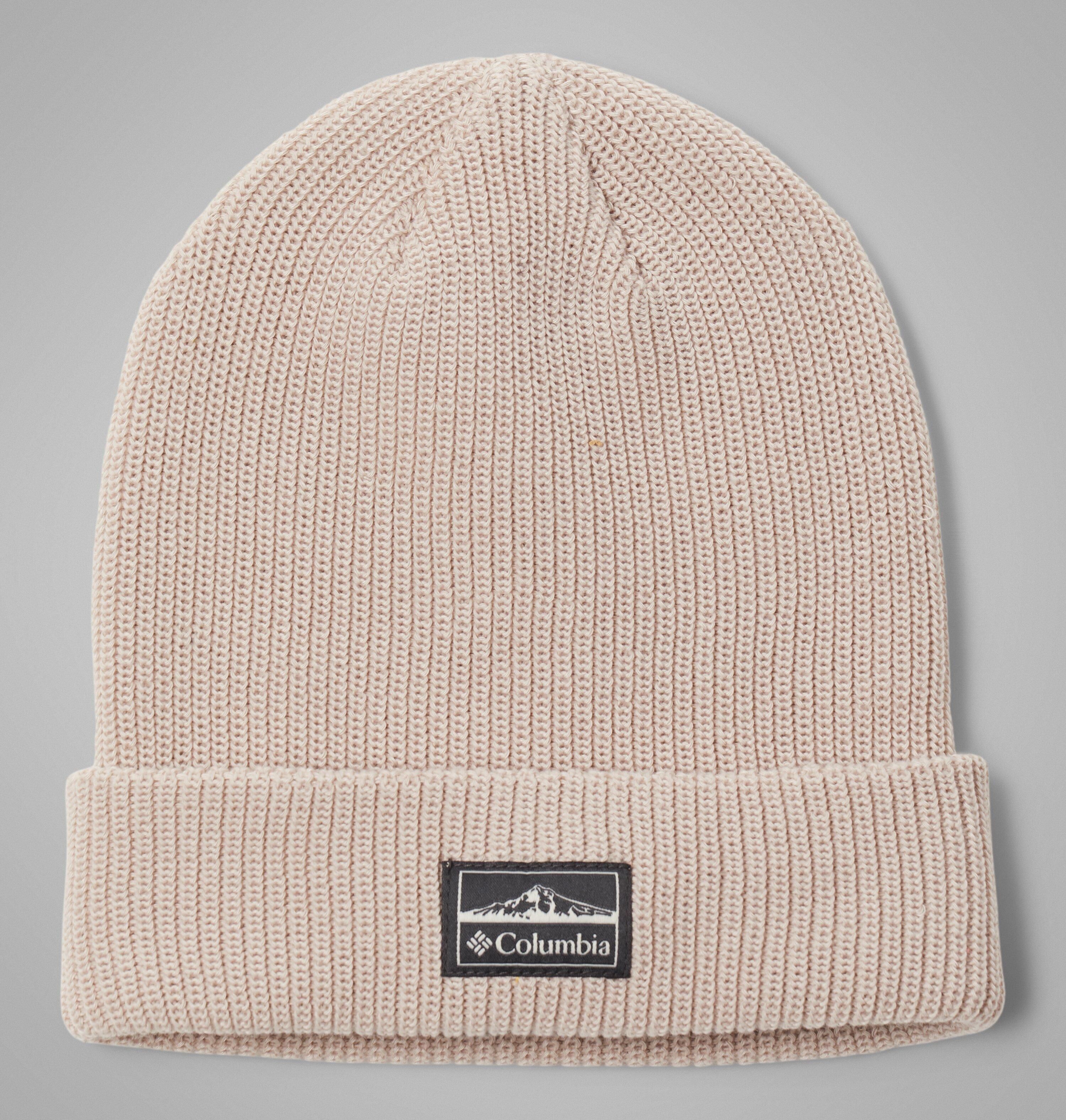 Columbia Lost Lager II Beanie-