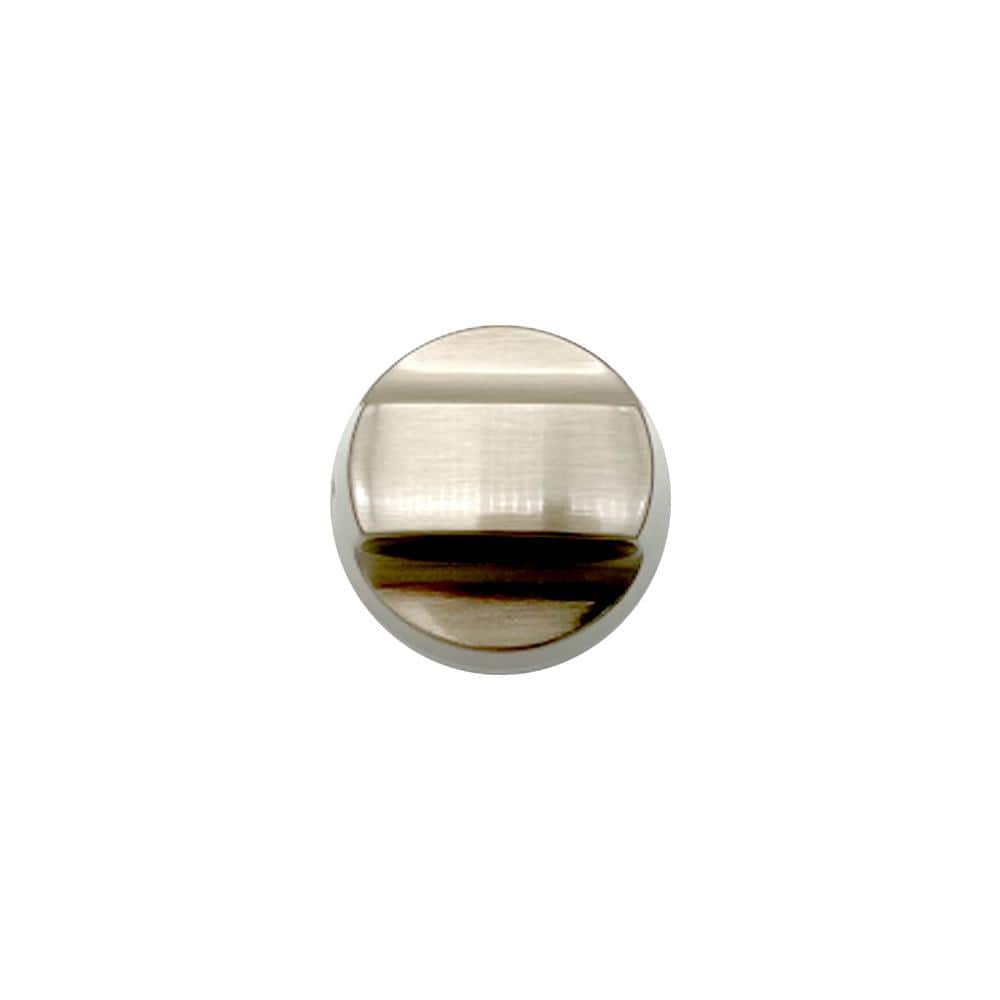 Control Knob