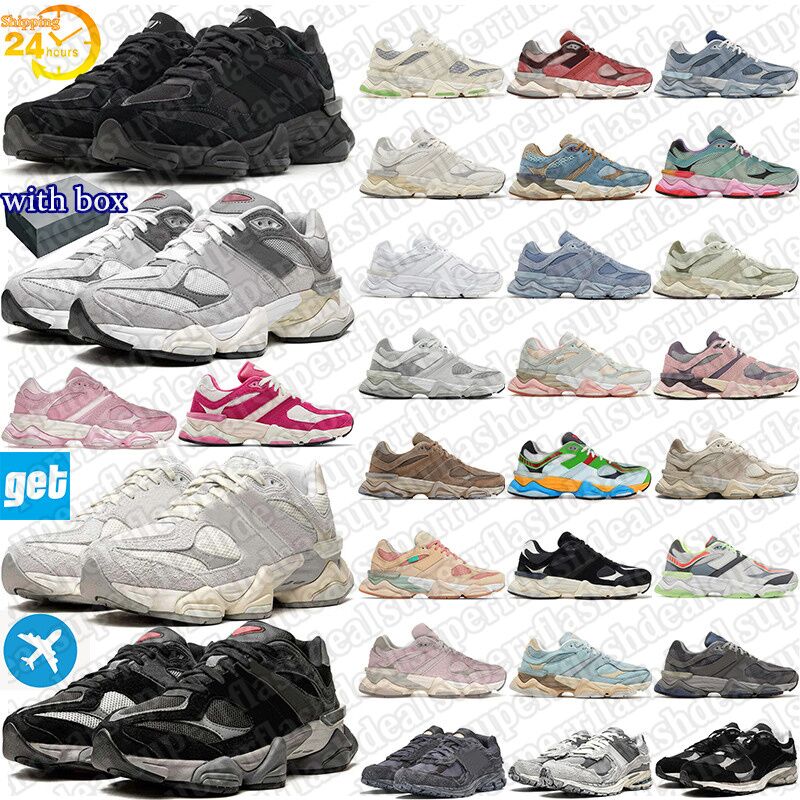 Free Shipping+Box 2025 designer running shoes for men womens sneakers comfortable suede leather lightweight shoes breathable Trendy athletic mens tr
