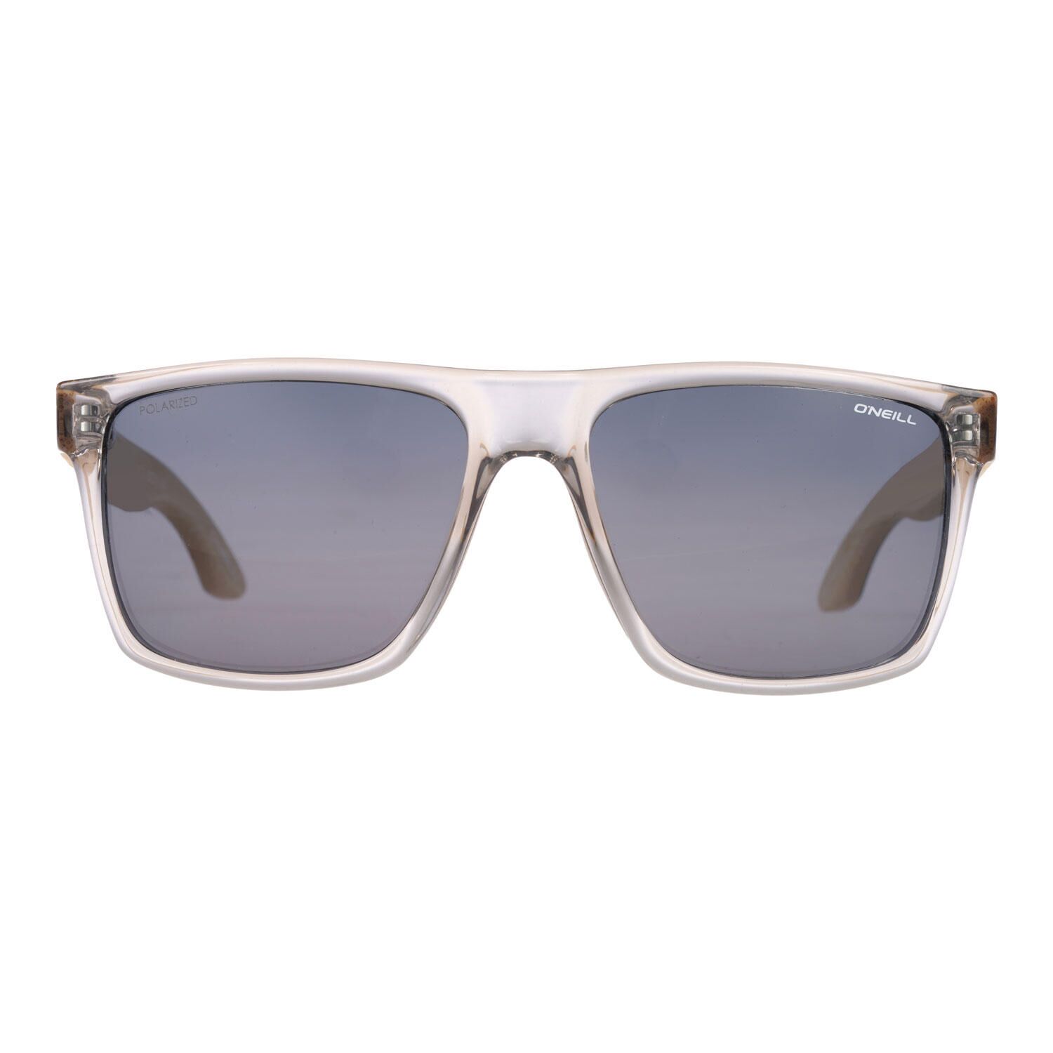 O'Neill Harwood Rectangle Sunglasses