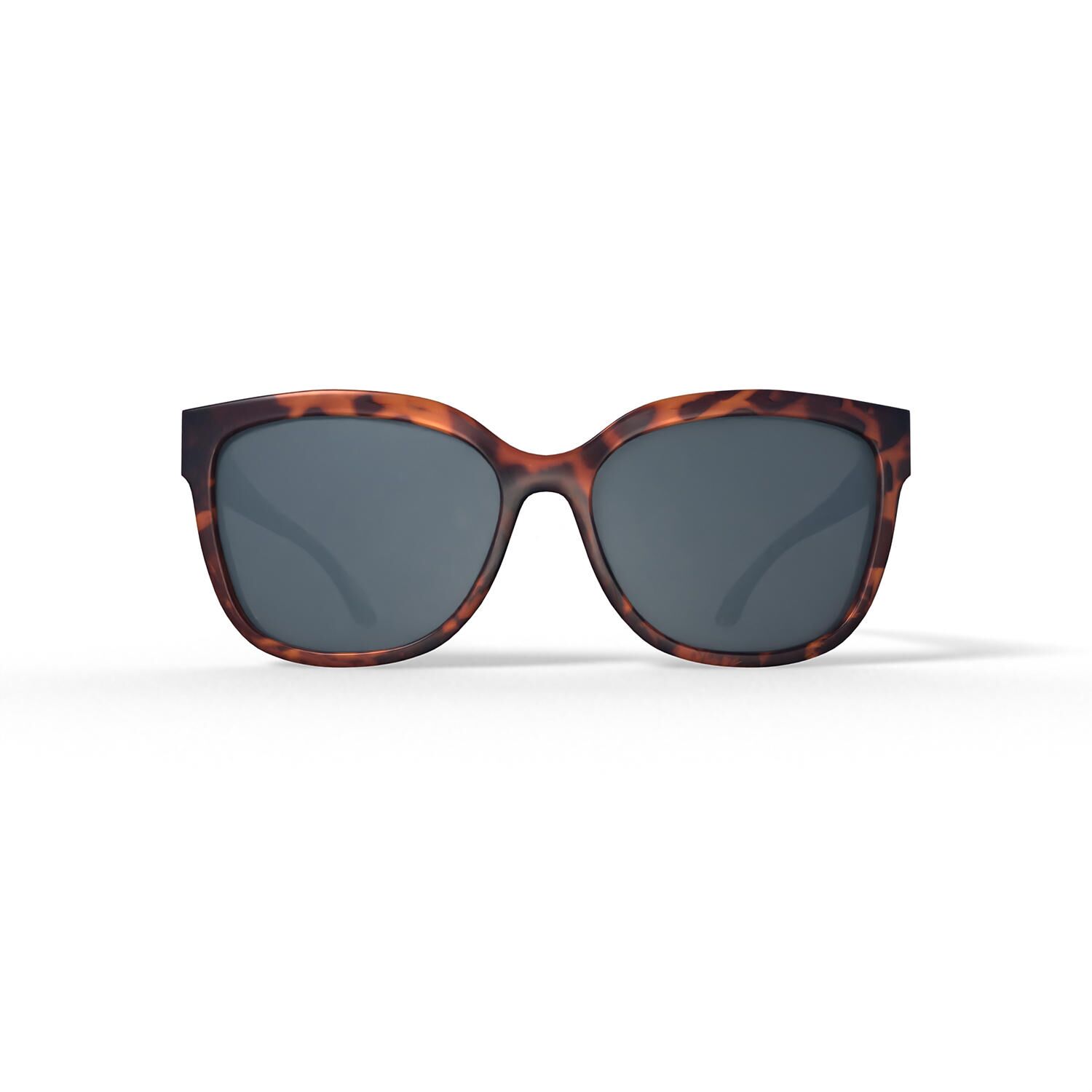 O'Neill ONS-9034 Polarized Butterfly Sunglasses - Multi Focus:- Progressive