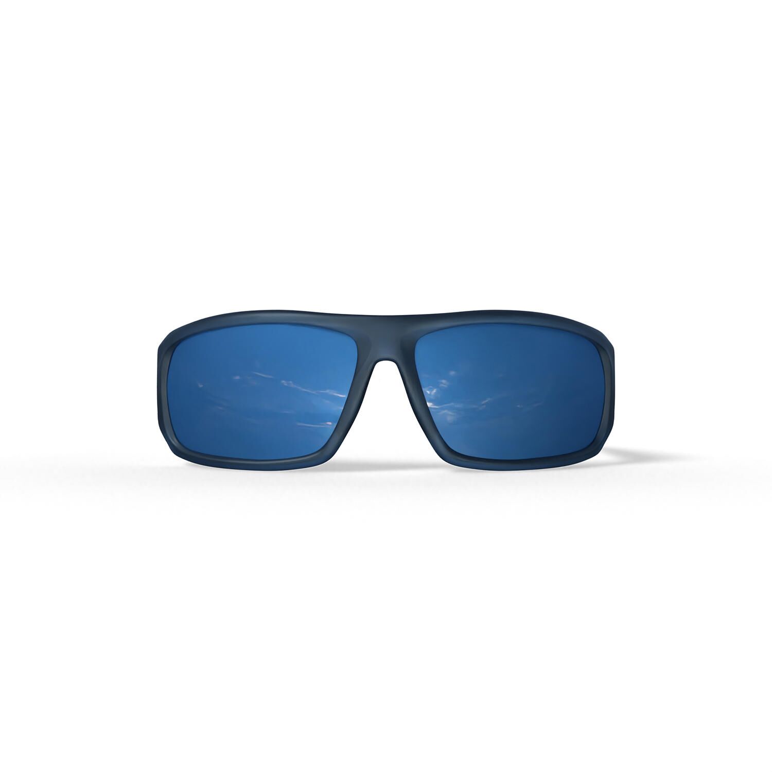 O'Neill Sultans Polarized Wraparound Sunglasses - Multi Focus:- Progressive