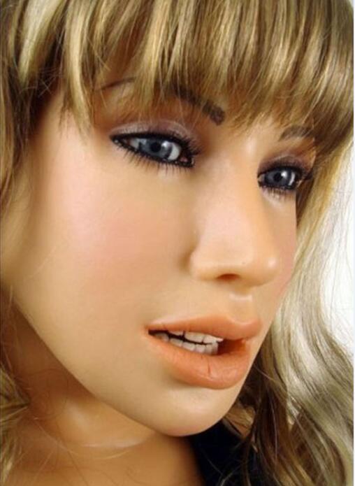 Oral sex dolls for men sex girl half entity life ,realistic silicone breast anal sex love doll sex toys