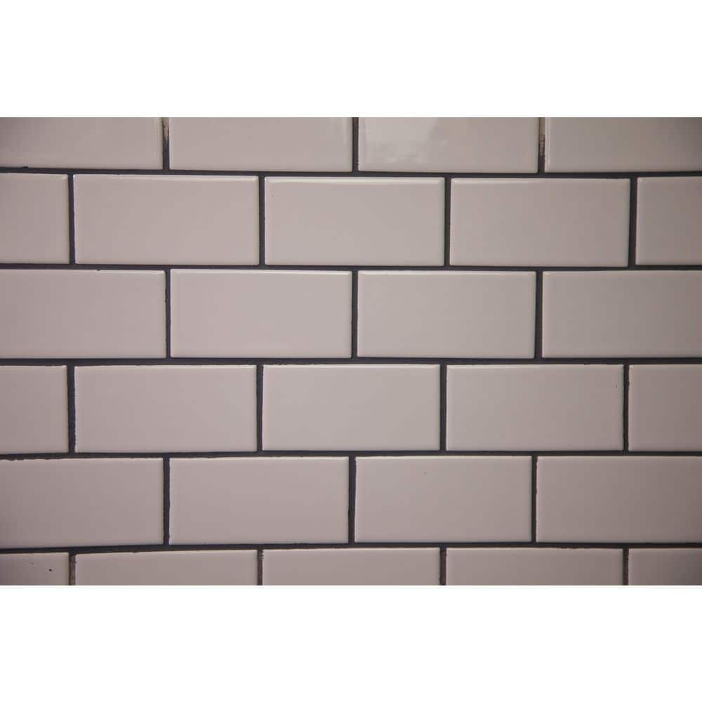 Polyblend #380 Haystack 8 oz. Grout Renew Colorant