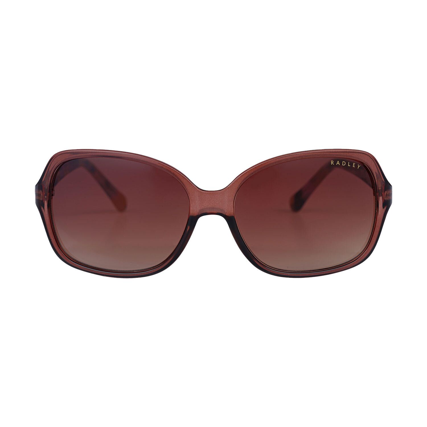 Radley London Maylene Butterfly Sunglasses