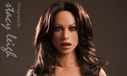 Realistic Inflated Oral Love Doll - Affordable Japanese Femme Product for Adult Enjoyment sex doll sex toys