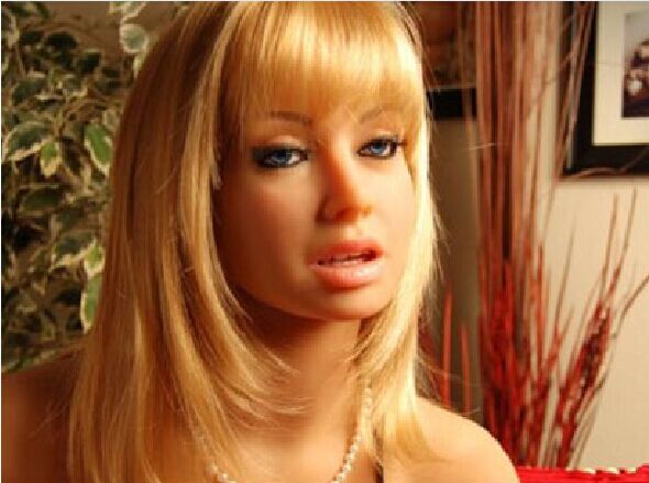 Sitting Oral sex doll for men Virginal vagina sex products real dolls adult toys Sitting japanese sex toys