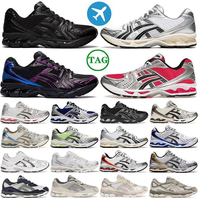 designer outdoor shoes for men womens running classic triple black white silver pink red green blue mens trainers sneakers sports shoes tennis shoes