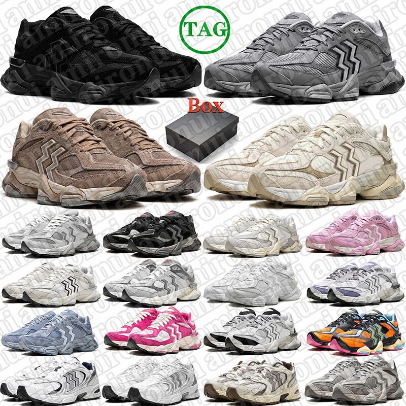 free shipping designer Running shoes for men womens sneakers comfortable suede leather lightweight walking shoes with box breathable trainers tennis