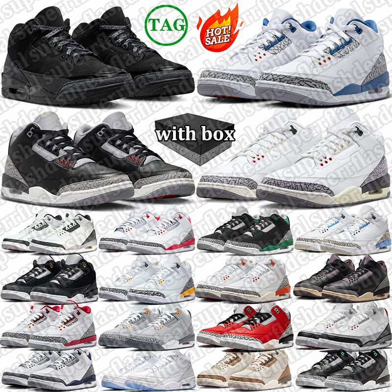 free shipping with box designers mens basketball shoes mens sneakers white black bule womens men trainers sports Outdoor big size 5.5-12