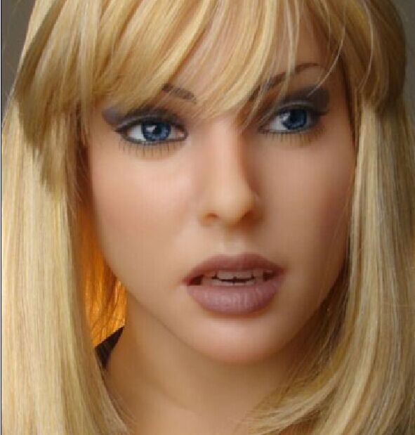 sex doll for men sex toys Lifelike Inflatable Japanese Sex Doll with Active Voice Function & Authentic Features