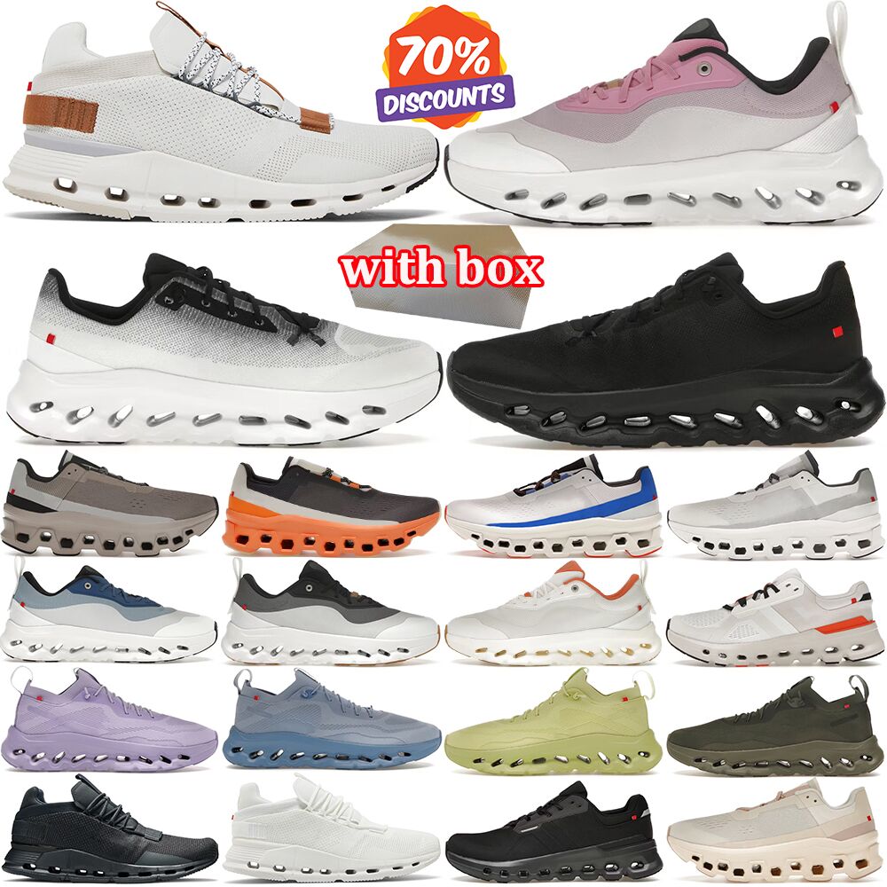 with box free shipping men women designer sneakers stylish casual shoes durable trainers daily outfit comfortable athletic footwear black white brow