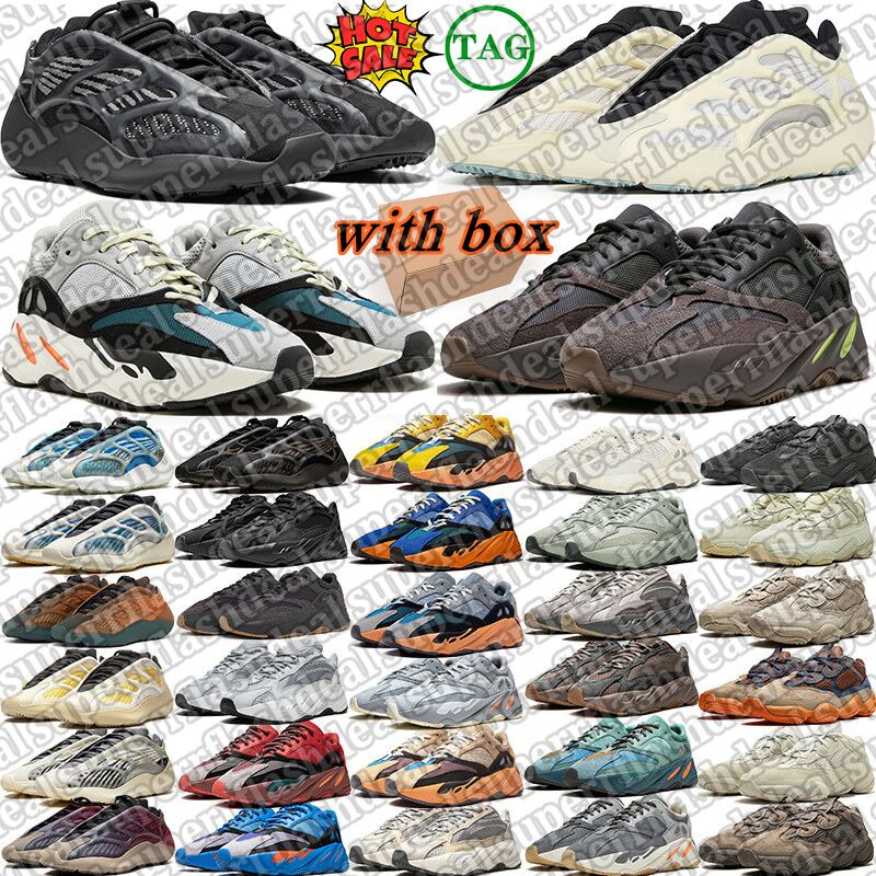 with box men women designers shoes casual sneakers triple black white grey green mens womens trainers breathable tennis jogging walking athletic sho