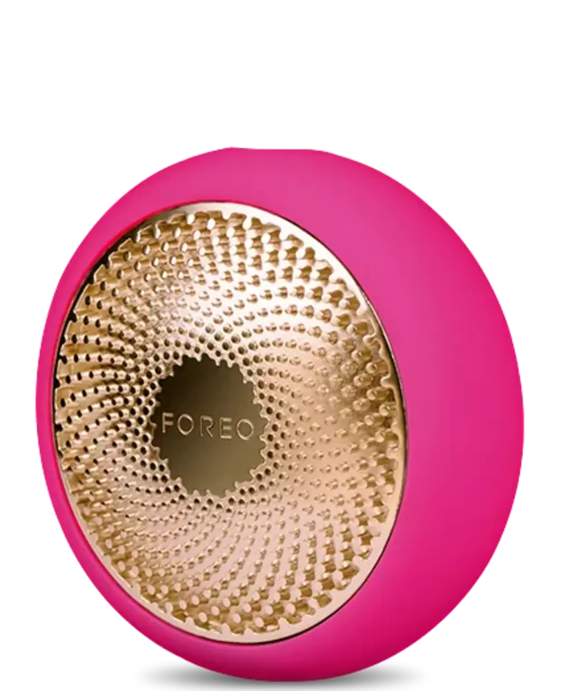 UFO 2 Fuchsia