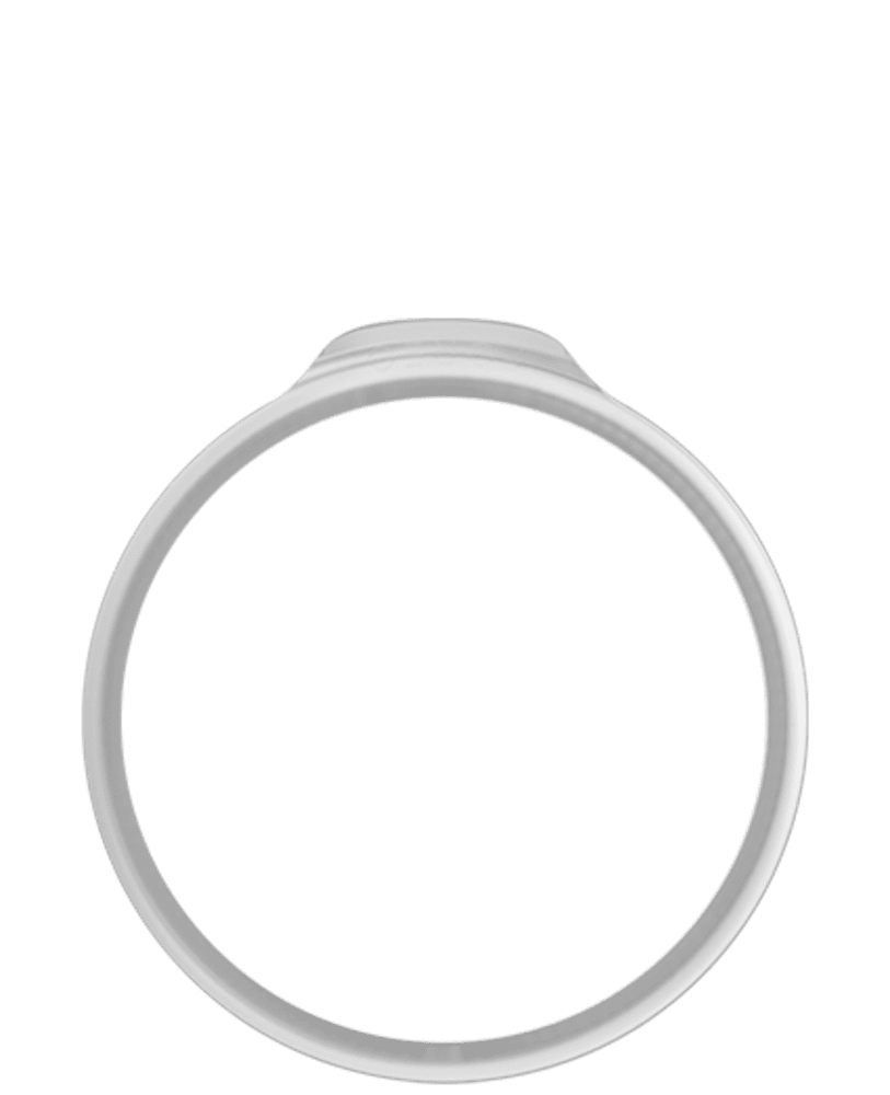 UFO Attachment Ring x 2