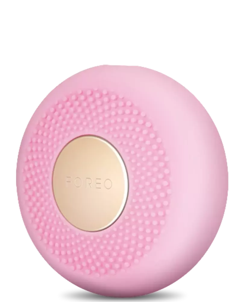 UFO mini 2 Pearl Pink