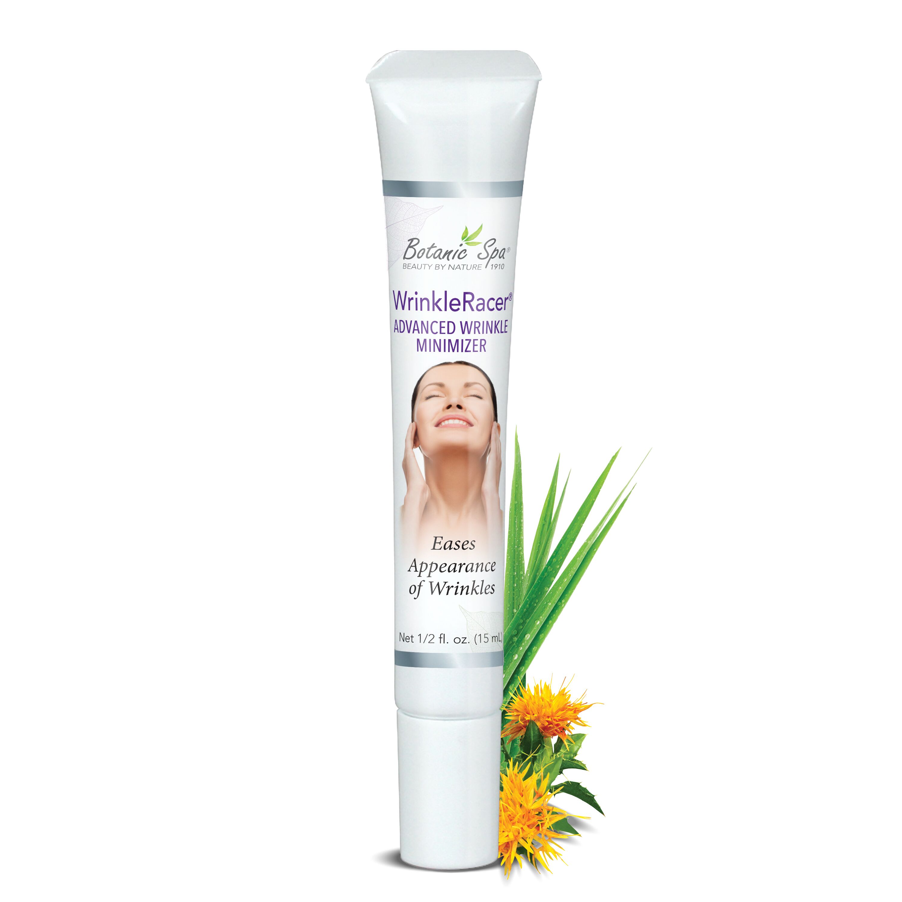 WrinkleRacer® - 15 Ml