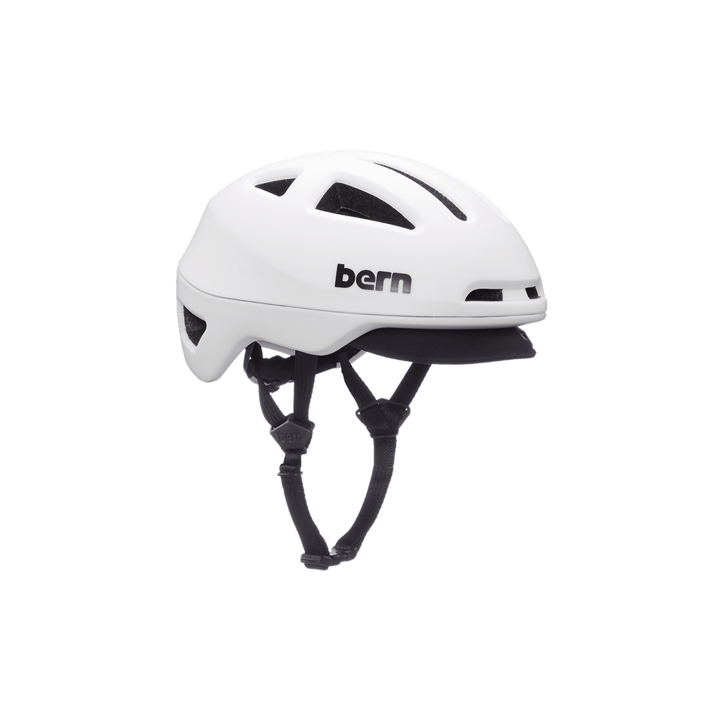 Bern Major MIPS Helmet