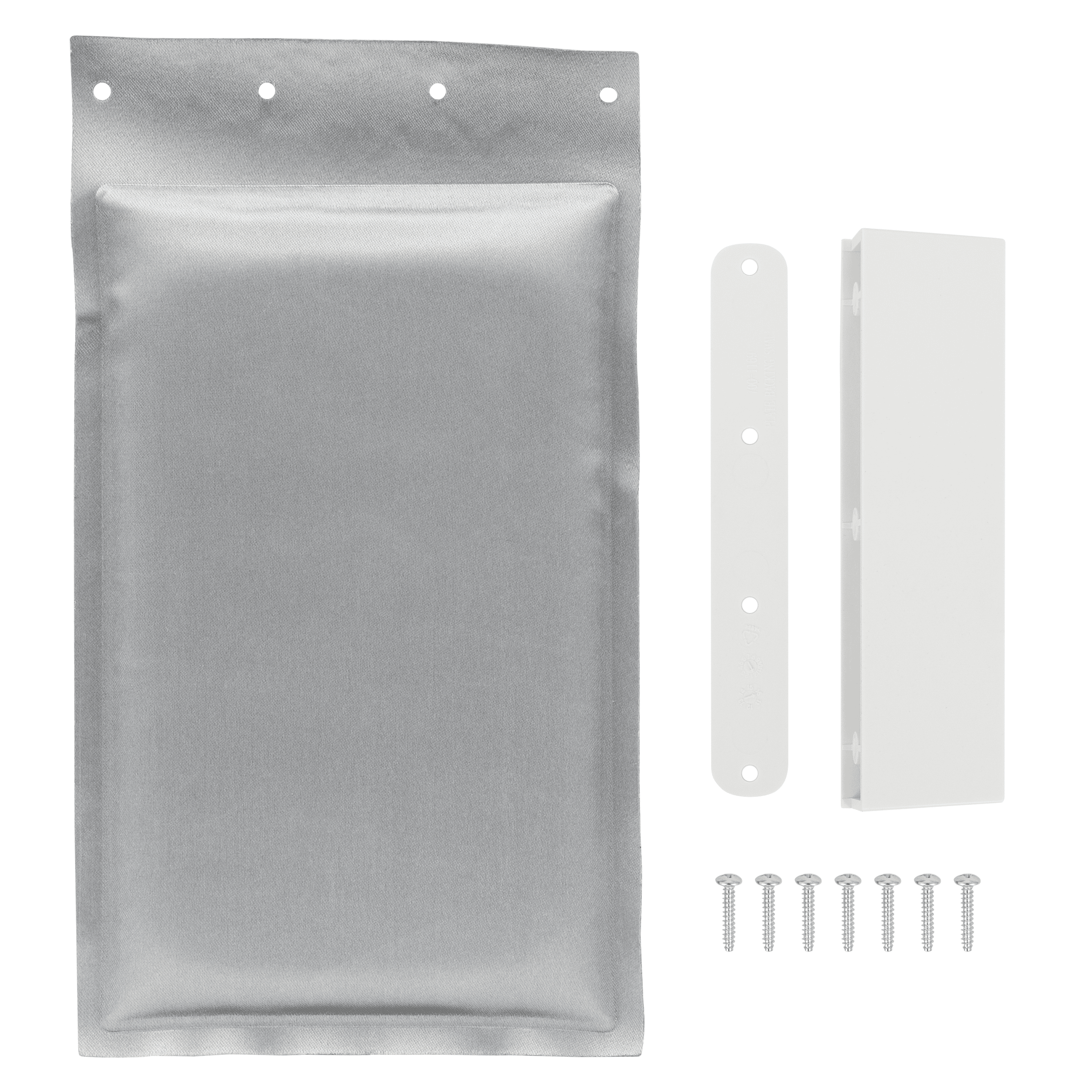 Extreme Weather Pet Doorâ?¢ Insulated Flap Kit