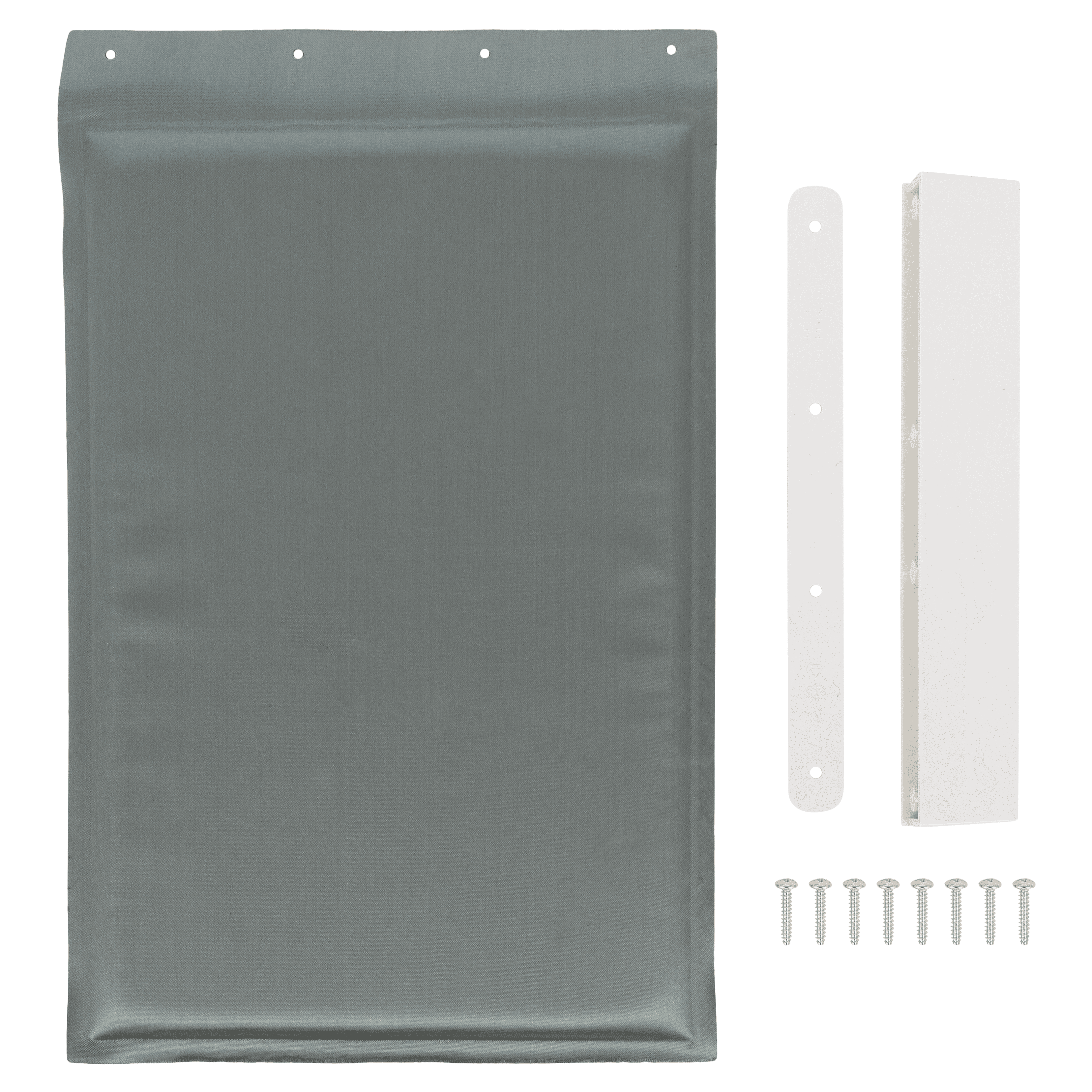 Extreme Weather Pet Doorâ?¢ Insulated Flap Kit
