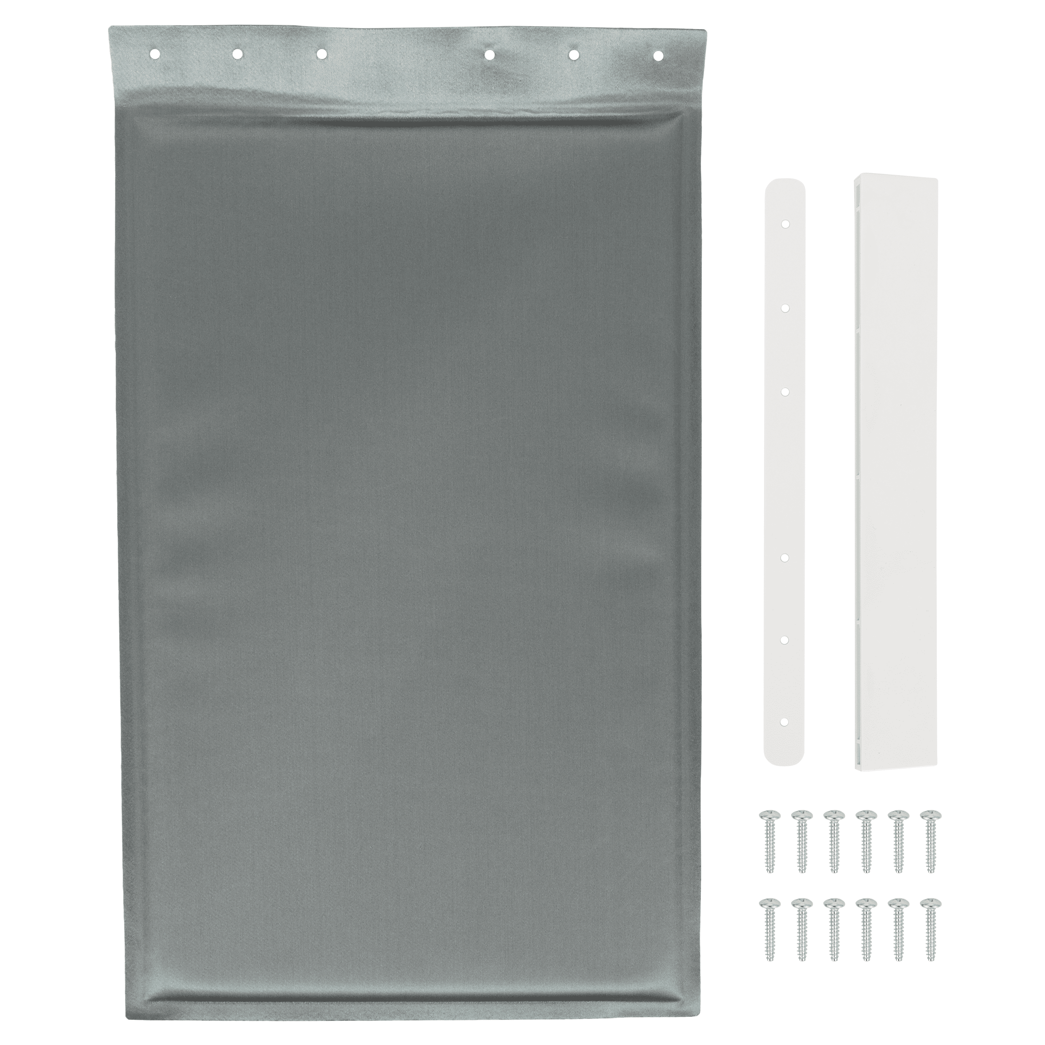 Extreme Weather Pet Doorâ?¢ Insulated Flap Kit