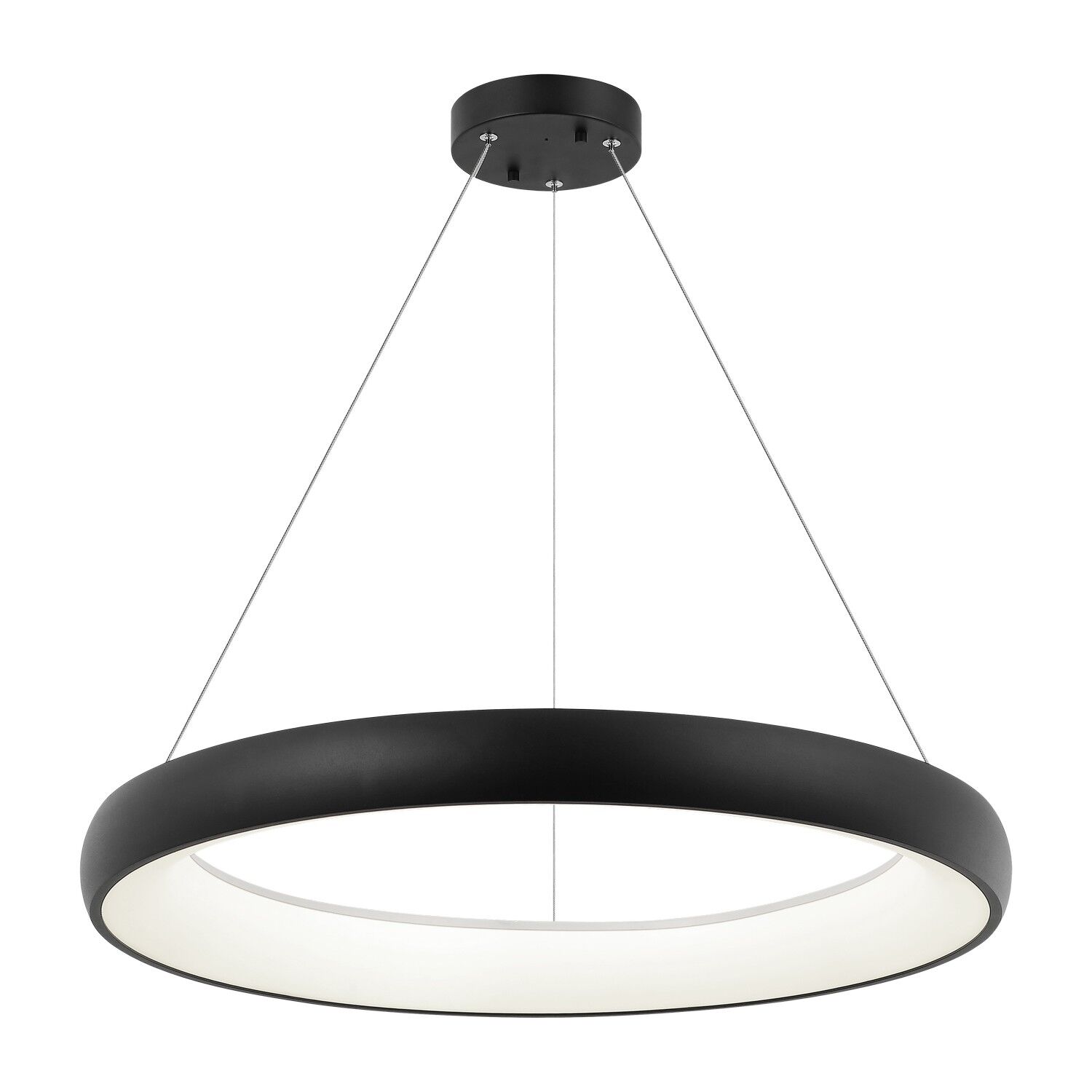 LEDPendantfromtheMaverickCollection