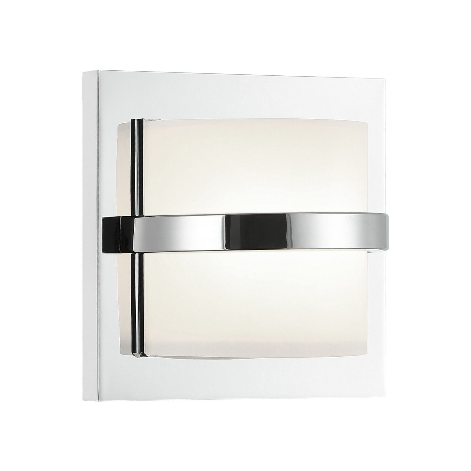 LEDWallSconcefromtheBramptonCollection