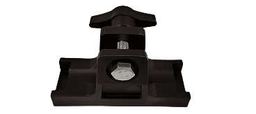 Mounting Bracket for Happy Ride® Dog Barrier